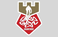 Bragança Grandfondo 2025