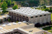 Centro Ismaili de Portugal