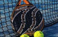 Torneio de Padel