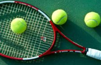 Torneio de Ténis da Primavera