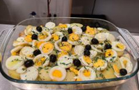 Curso de Receitas Frescas